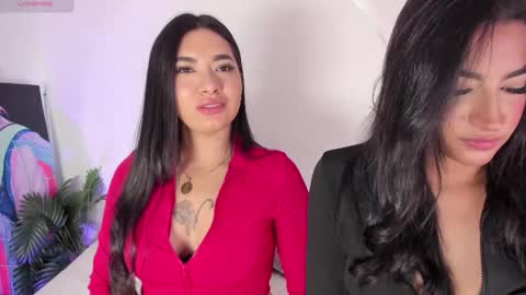 Snapshot of juli_casanova chatting on 10/06/25, 02:03 juli_casanova online show from 10/06/25, 02:03