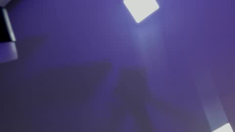 Snapshot of juli_casanova chatting on 10/15/25, 11:10 juli_casanova online show from 10/15/25, 11:10