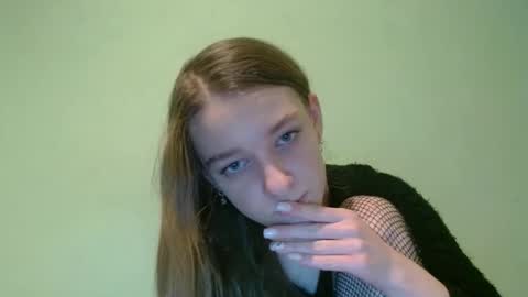 Julietta online show from 12/02/24, 09:28