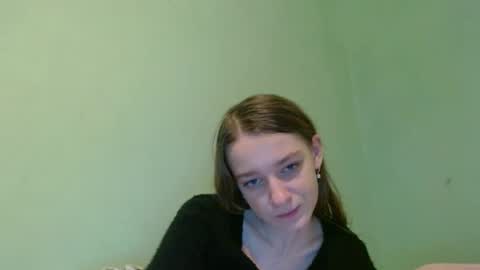 Julietta online show from 12/03/24, 12:35