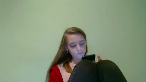 Julietta online show from 12/03/24, 05:55