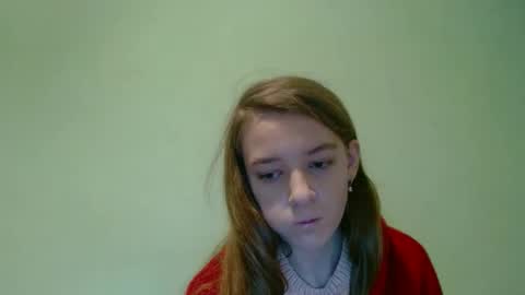 Julietta online show from 12/03/24, 09:12