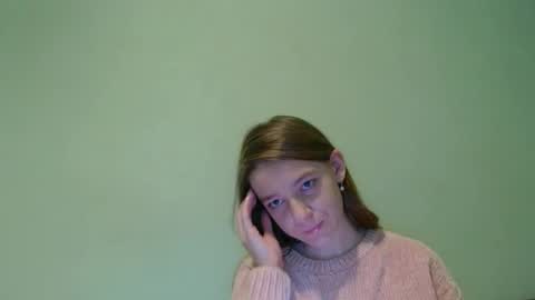 Julietta online show from 12/04/24, 12:19