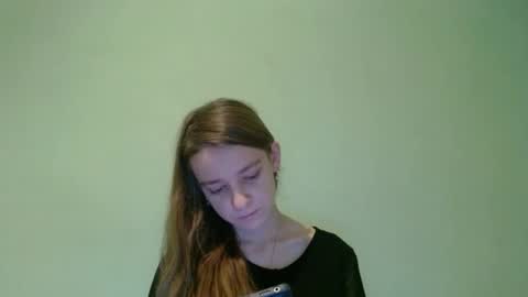 Julietta online show from 12/04/24, 05:00