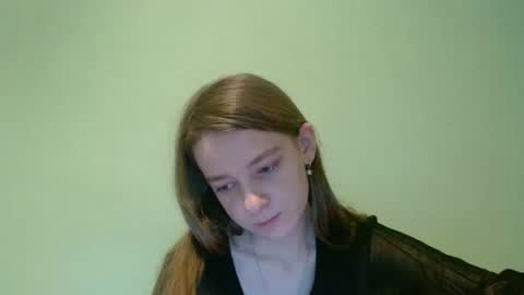 Julietta online show from 12/04/24, 08:07