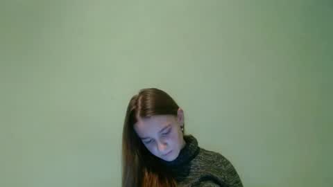 Julietta online show from 12/05/24, 08:11