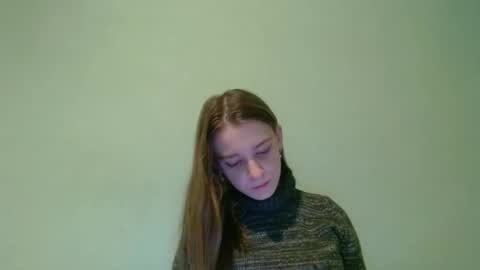 Julietta online show from 12/05/24, 11:18