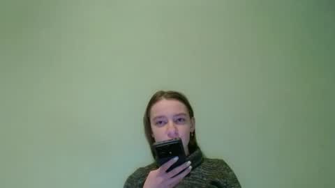 Julietta online show from 12/06/24, 02:24