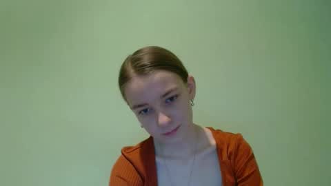 Julietta online show from 12/06/24, 04:38