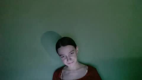 Julietta online show from 12/06/24, 07:45