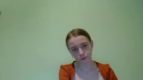 Julietta online show from 12/06/24, 11:14