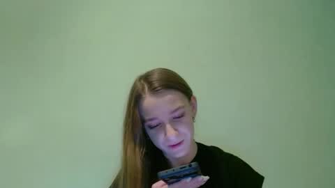 Julietta online show from 12/08/24, 07:11