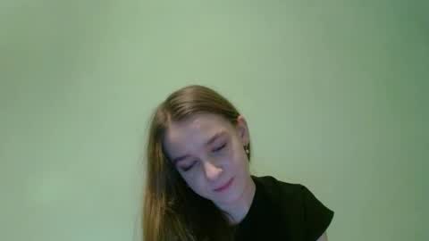 Julietta online show from 12/08/24, 10:14