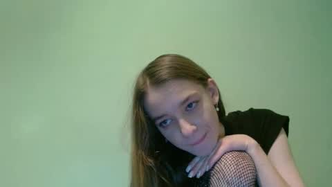 Julietta online show from 12/09/24, 01:18