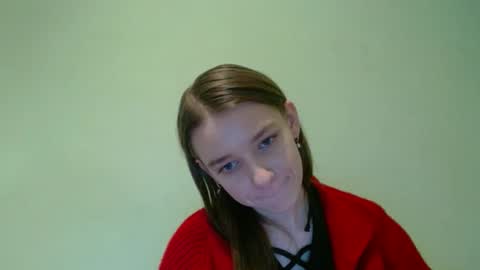 Julietta online show from 12/09/24, 10:41