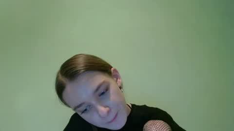 Julietta online show from 12/10/24, 01:43