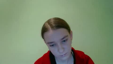 Julietta online show from 12/10/24, 07:43