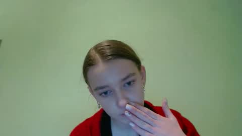 Julietta online show from 12/11/24, 01:58