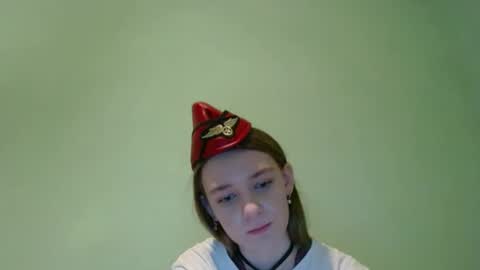 Julietta online show from 12/12/24, 10:52