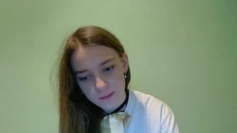 Julietta online show from 12/13/24, 02:21