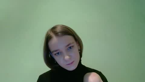 Julietta online show from 12/13/24, 06:16