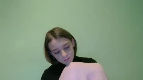 Julietta online show from 12/13/24, 09:20