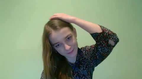 Julietta online show from 12/14/24, 03:51