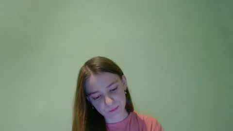 Julietta online show from 12/18/24, 03:22