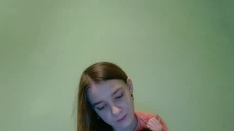 Julietta online show from 12/18/24, 06:35