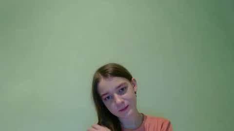 Julietta online show from 12/18/24, 10:13