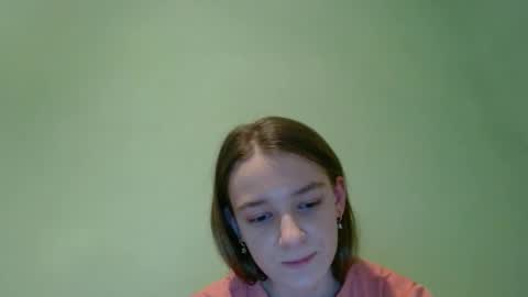 Julietta online show from 12/19/24, 04:23