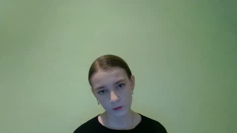 Julietta online show from 01/06/25, 04:55