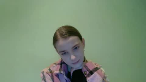 Julietta online show from 01/06/25, 07:56