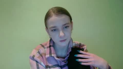 Julietta online show from 01/06/25, 10:58