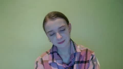 Julietta online show from 01/07/25, 05:01