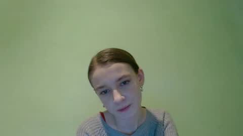 Julietta online show from 01/07/25, 09:25