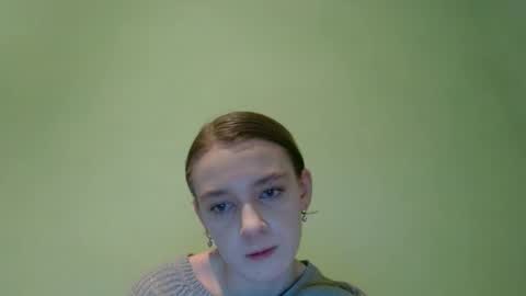 Julietta online show from 01/08/25, 12:38