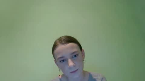 Julietta online show from 01/08/25, 03:40