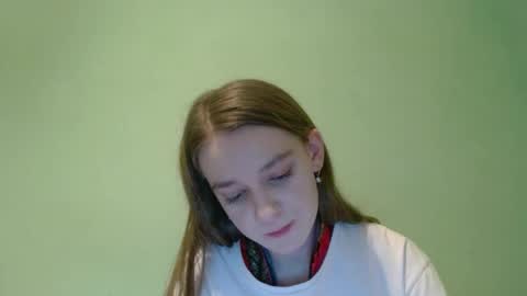 Julietta online show from 01/08/25, 10:06