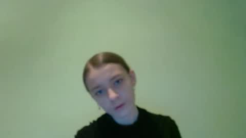 Julietta online show from 01/11/25, 04:46