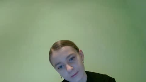 Julietta online show from 01/11/25, 07:49