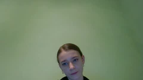 Julietta online show from 01/11/25, 10:51