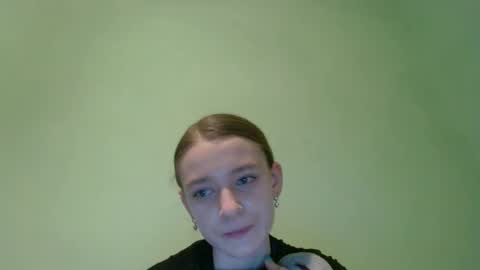 Julietta online show from 01/12/25, 01:53