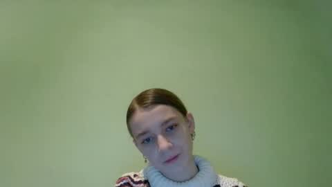 Julietta online show from 01/12/25, 05:22