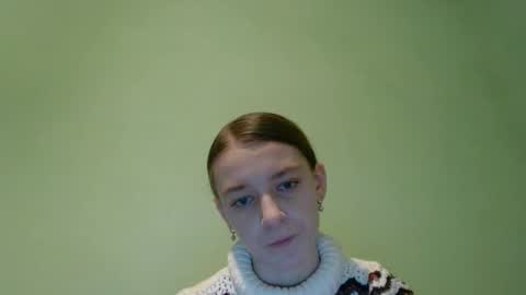 Julietta online show from 01/12/25, 08:25