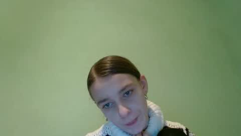 Julietta online show from 01/12/25, 11:26