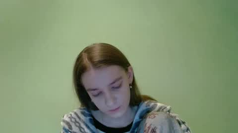 Julietta online show from 01/14/25, 05:56