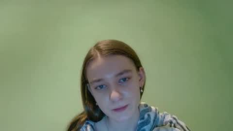 Julietta online show from 01/15/25, 12:41