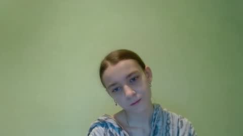 Julietta online show from 01/15/25, 05:47