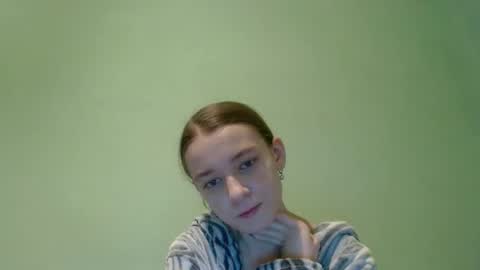 Julietta online show from 01/15/25, 11:51